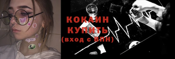 ПСИЛОЦИБИНОВЫЕ ГРИБЫ Аркадак
