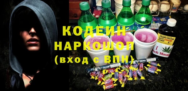 ПСИЛОЦИБИНОВЫЕ ГРИБЫ Аркадак