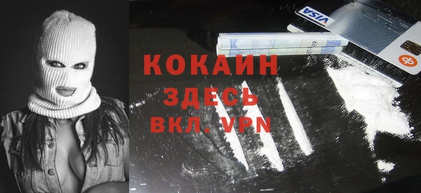 ПСИЛОЦИБИНОВЫЕ ГРИБЫ Аркадак