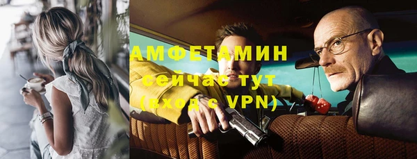 ПСИЛОЦИБИНОВЫЕ ГРИБЫ Аркадак