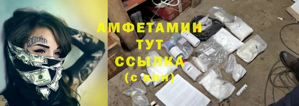 ПСИЛОЦИБИНОВЫЕ ГРИБЫ Аркадак