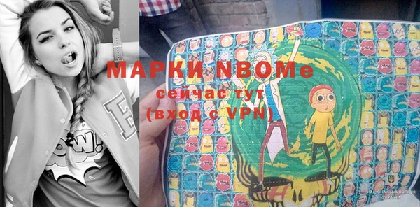 мдпв Армянск
