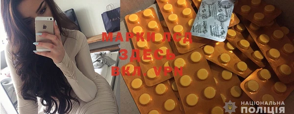 ПСИЛОЦИБИНОВЫЕ ГРИБЫ Аркадак