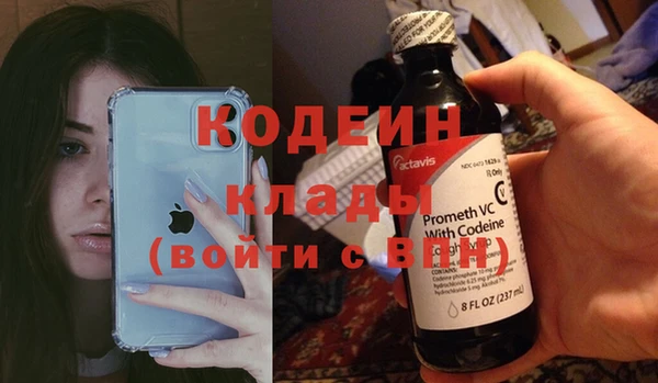 бошки Арсеньев